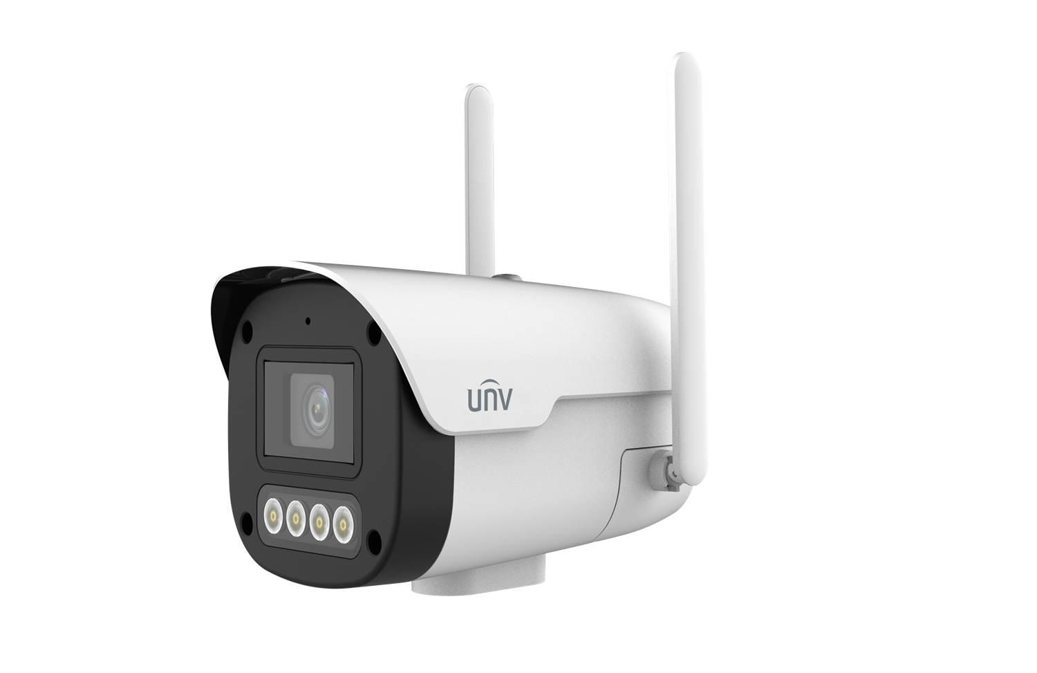 IPC2A14LP-ADF40KC-4G-E