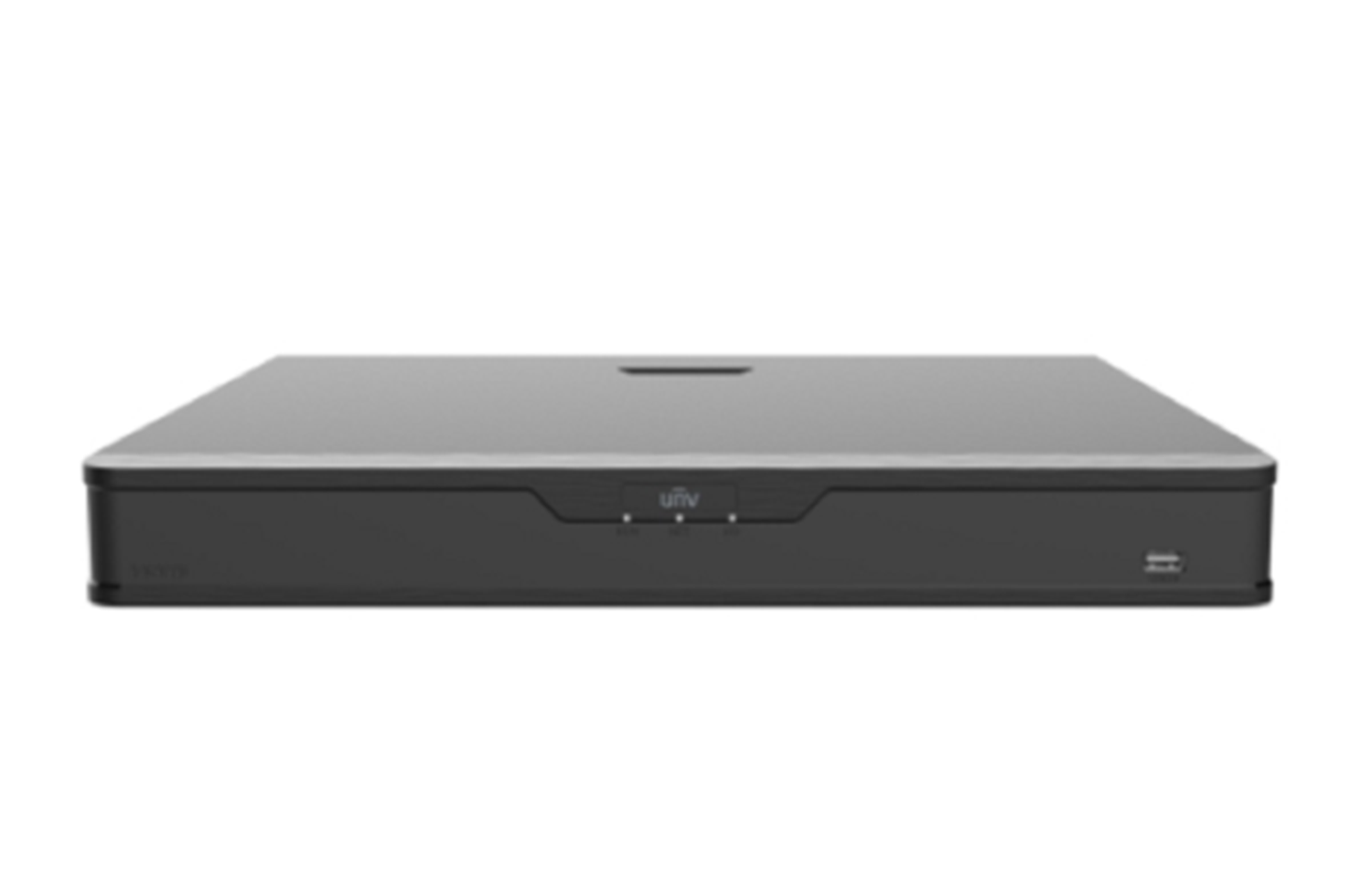 NVR304-32B-IQ